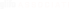 Glifo Associati